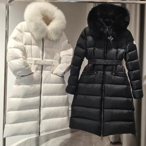 Moncler sz1-4 26yr46